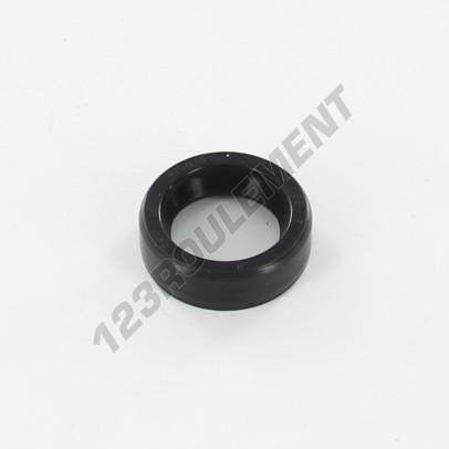 OA-15X22X7-NBR