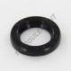 Joint SPI - OA-15X23X4-NBR