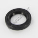 Joint SPI - OA-15X24X4-NBR