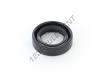 OA-15X25.50X7-NBR