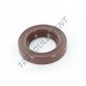 Joint SPI - OA-15X25X5-FPM