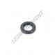 Joint SPI - OA-15X26.50X4.60-NBR