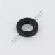 Joint SPI - OA-15X26X6-NBR