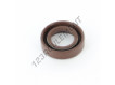 OA-15X26X7-FPM