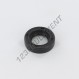 Joint SPI - OA-15X26X7-NBR
