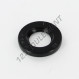 Joint SPI - OA-15X28X4-NBR