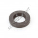 Joint SPI - OA-15X28X5-FPM