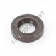 Joint SPI - OA-15X28X6-FPM
