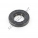 Joint SPI - OA-15X30X5.50-NBR