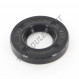 Joint SPI - OA-15X32X5.50-NBR