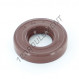 Joint SPI - OA-15X32X7-FPMSS