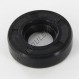 Joint SPI - OA-15X35X10-NBR