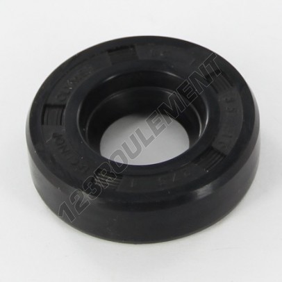 OA-15X35X10-NBR