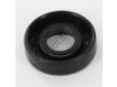 OA-15X35X10-NBR