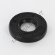 Joint SPI - OA-15X35X6-NBR