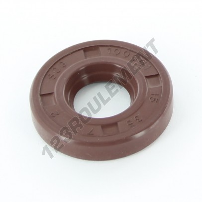 OA-15X35X7-FPM