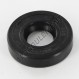 Joint SPI - OA-15X35X8-NBR
