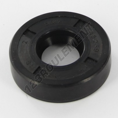 OA-15X37X10-NBR