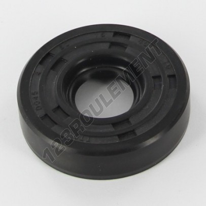 OA-15X40X10-NBR