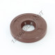 Joint SPI - OA-15X42X7-FPM