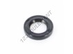 OA-16.90X28X5-NBR
