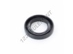 OA-16.90X28X5-NBR