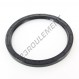 Joint SPI - OA-160X190X13-NBR
