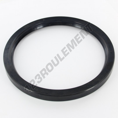 CB-160X190X15-NBR