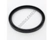 CB-160X190X15-NBR