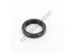 OA-16X22.20X4-NBR
