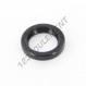 Joint SPI - OA-16X22.75X4.20-NBR