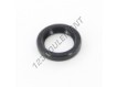 OA-16X22.75X4.20-NBR