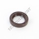 Joint SPI - OA-16X24X5-FPM