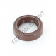 Joint SPI - OA-16X24X7-FPM