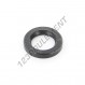 Joint SPI - OA-16X25X4-NBR