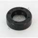 Joint SPI - OA-16X29X9.50-NBR