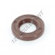 Joint SPI - OA-16X30X5-FPM
