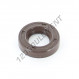 Joint SPI - OA-16X30X7-FPM