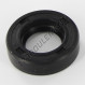 Joint SPI - OA-16X30X8-NBR