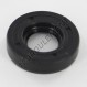 Joint SPI - OA-16X35X8-NBR