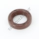 Joint SPI - OA-17X27X6-FPM