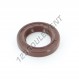 Joint SPI - OA-17X28X5-FPM
