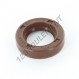 Joint SPI - OA-17X28X7-FPM