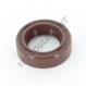 Joint SPI - OA-17X28X8-FPM