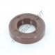 Joint SPI - OA-17X35X8-FPM
