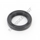 Joint SPI - OA-18.90X28X5-NBR