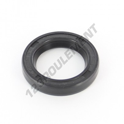 OA-18.90X28X5-NBR