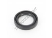 OA-18.90X28X5-NBR