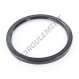 Joint SPI - OA-180X210X15-NBR