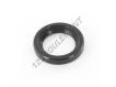 OA-18X26X4.500-NBR